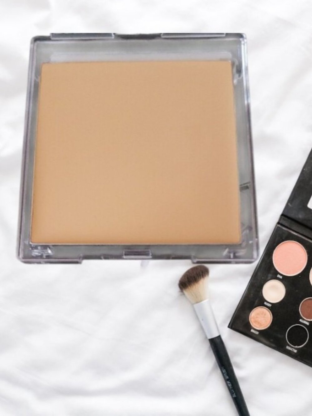 Mary Kay Endless Performance® Beige 1 Matte Crème-to-Powder Foundation ✨NIB✨ - Picture 7 of 7